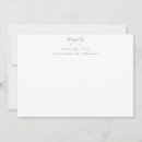 Search for engagement thank you cards Simple