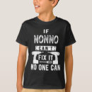Search for italian kids tshirts Trends