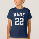 Search for baseball jersey tshirts create