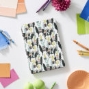 Search for air ipad cases Peru