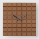 Search for chocolate candy posters Pattern