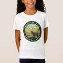 Search for mount rainier national park tshirts Retro
