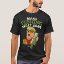 Search for funny trump tshirts Cute