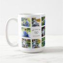 Search for photo mugs Stylish