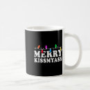 Search for inappropriate mugs Christmas discounts