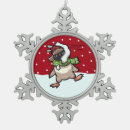 Search for penguin ornaments Funny penguins