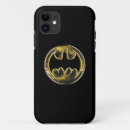 Search for iphone 11 cases Yellow and black