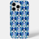Search for mid century iphone cases Elegant