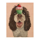 Search for papillon dog art Animals