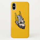 Search for sports iphone cases College