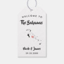 Search for bahamas Map