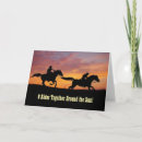 Search for 8th anniversary cards Cute