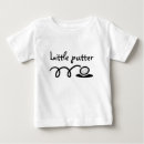 Search for cute baby shirts Baby girl
