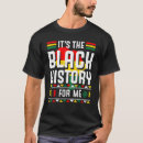Search for black history month tshirts Funny
