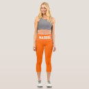 Search for neon leggings Trendy