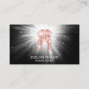 Search for teeth whitening business cards Smile