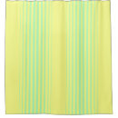 Search for teal shower curtains Soft