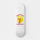 Search for jesus skateboards Savior