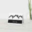 Search for real estate thank you cards Construction