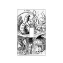 Search for fairy light switch covers Fantasy