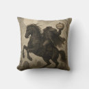 Search for halloween pillows Fall