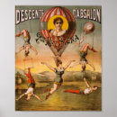 Search for vintage circus posters Broadsides
