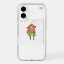 Search for nutcracker iphone cases Whimsical