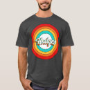 Search for hodge tshirts Funny