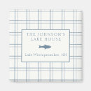 Search for fish magnets Coastal