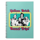 Search for office school Cowardly lion