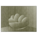 Search for easter cutting boards Egg