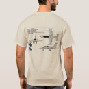 Search for fighter jet tshirts L 39