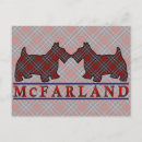 Search for clan macfarlane Scottish