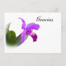 Search for spanish thank you cards Flowers