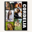 Search for cool notebooks Girly