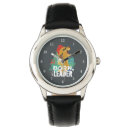 Search for disney watches Kion