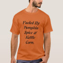 Search for corn tshirts Fall