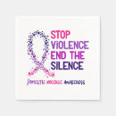 Search for domestic violence decor Stop