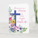 Search for 60th anniversary cards Flowers