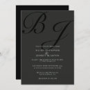 Search for timeless wedding invitations Unique