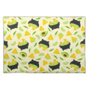 Search for mexican placemats Funny