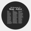 Search for suicide prevention stickers Safety planning