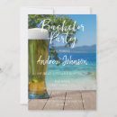 Search for thailand invitations Beach