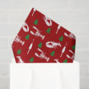 Search for nautical tissue paper New england