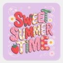 Search for adventure time stickers Vacation mode