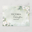 Search for professional cards Watercolor