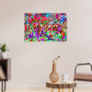 Search for boys room posters Trendy