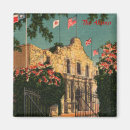 Search for texas magnets Vintage