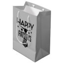 Search for happy fathers day gift bags Father's