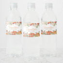 Search for pumpkin labels Rustic